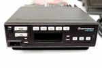 Motorola Astro Spectra Uhf P25 Digital Wide/narrow Trunking Radio 438-482MHZ Ham. Fixed Price $199.95.