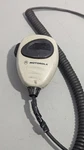 Motorola HMN4069B Hand Microphone Speaker Maxtrac GM300 Radius Mobile. Fixed Price $20.00.