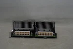 Vicor Pfc Micro PC3-21-651 Power Supply. Fixed Price $153.49.