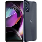 Motorola 5G XT2213 64GB - Fully Gsm Unlocked Moonlight Gray Good. Fixed Price $81.00.