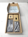 New In Box Harris Tyco P5400 Two Way Radio Edacs Provoice. Fixed Price $99.99.