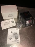 Nos M/a Com VC3000 Charger. Fixed Price $23.94.