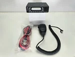 Kenwood NX820 Hg NX-820 Nexedge Uhf 450-520 Mhz 260 Ch Digital. Fixed Price $352.00.