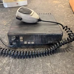 Motorola Max Trac D35MWA5GC3AK, 806.0-870.0MHZ, Fcc Id: ABZ89FT5677. Fixed Price $40.00.