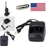 Baofeng Walkie Talkie Usb Charger Compatible With BF777S BF888S H777 R888S Plus. Fixed Price $18.99.