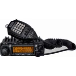 Tyt TH-9000D Full-duplex Single-frequency Mobile Radio VHF136-174. Fixed Price $128.37.