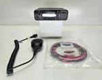 Motorola Mototrbo XPR5550 Uhf 403 - 470 Mhz 40W 1000 Channel (complete Kit). Fixed Price $539.00.
