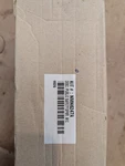 Motorola NMN6247A Public Safety 30" Remote Speaker Microphone W/ Rf Adapter. Fixed Price $34.00.