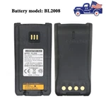 Replacement Radio Battery BL2006 BL2008 For Hytera PH-605 PD70XG PD78X. Fixed Price $19.99.
