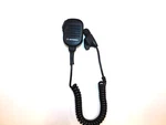 Motorola Microphone NMN6191B Noise Cancelling Remote Speaker $8. Fixed Price $7.20.