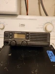 Kenwood TK-730 Vhf Mobile Transceiver. Fixed Price $100.00.