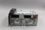 Audio Equipment Radio Receiver AM-FM-CD-MP3 Fits 2016-20 Lincoln Mkz Oem #44827. Fixed Price $96.00.