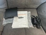 Motorola Tone Remote Adapter Black (L3276AC) New Open Box!. Fixed Price $249.99.