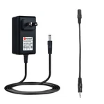 Ac Adapter Motorola HTN8232A 2580659B01 CLASS2 Transformer Charger Power. Fixed Price $12.49.