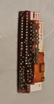 Motorola Two-way Radio Part NLN7164A. Fixed Price $45.00.