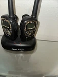 Midland LXT535VP3 Two Way Radio Works See Description. Fixed Price $14.00.