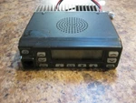 Kenwood TK-860G-1 Uhf Analog Mobile Radio (LOT#KY644). Fixed Price $109.99.