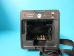 Motorola WPLN4208B Vehicle Rapid Charger XTS5000 Impress. Fixed Price $19.99.