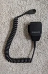 Nos Ge Mobile Communication 344A4528P1 Hand Radio.. Fixed Price $19.99.