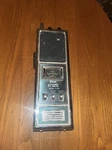 Vintage Fanon Model T-355 6-CHANNELS Watts Cb Radio Transceiver Walkie Talkie. Fixed Price $9.99.