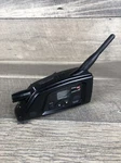 Chatterbox GMRS-X1 Motorcycle Atv Utv Communications Unit Only Untested Read. Fixed Price $22.49.