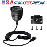 MH-67A8J Microphones For Vertex VX2500/2508/2200/2100 Yaesu FT-450D Radios. Fixed Price $14.95.