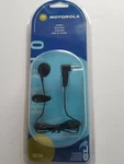Motorola T5300 T54000 T5800 T6000 T7200 Spirit Gt Earbud 53726. Fixed Price $9.95.