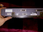 Mitsubishi 2G C618CE Transceiver Unit Type TU100A. Fixed Price $1100.00.