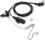 Headset Earpiece For Hytera Radio BD502I BD552I PD402I PD482I Black. Fixed Price $28.41.