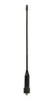 Wouxun Dual Band Handheld Radio Antenna, 136-174/420-520MHZ, Sma Female. Fixed Price $7.99.