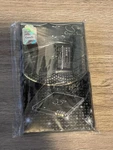 Cameron Sino Battery For Motorola PMNN6035,RLN6351A Two-way Radio Replacement. Fixed Price $18.50.