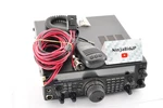 Yaesu FT-847 HF/50/144/430MHZ All Mode Transceiver 8D022035 Stock Working. Fixed Price $857.70.