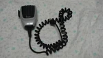 Icom HM148G Mobile Hand Mic F5061D F6061D F2821 F420 Nxdn Radio List. Fixed Price $19.99.