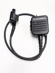 Oem Motorola NMN6228C Public Safety Speaker Microphone. Fixed Price $19.99.