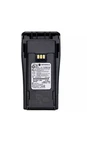 New Oem Battery NNTN4497DR For Motorola CP200D DEP450 PR400 Li-ion 2250MAH. Fixed Price $39.00.