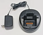 Motorola Radio Charger WPLN4202A For AXU4100. Fixed Price $9.99.
