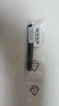 Motorola PMAE4020AR BPR40 Mag One Uhf 450-470 Mhz Oem Antenna. Fixed Price $12.95.