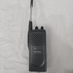 Radio Shack BTX-122 19-1203 Vhf Fm Transceiver Untested Sold As Is. Fixed Price $16.19.