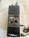 Vintage 40 Channel Cb Transceiver (stranger Things) Fcc Id G9H3-5979 Untested. Fixed Price $26.24.