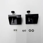 Suit For Standard Horizon VLH-3000, GX2200, GX1100E MMB-84 Flush Mount C. Fixed Price $14.94.