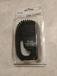 New Icom HM-131SC Lightweight Speaker Microphone. Fixed Price $44.99.