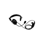 Kenwood KHS7A Headset Over The. Fixed Price $96.00.