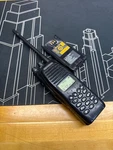 Kenwood TK-5210-K3 Version 3.0 Vhf Apco P25 Digital Radio 136-174 Mhz (#2). Fixed Price $199.99.
