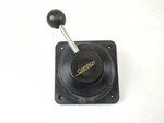 Comnav 20310002 Jog Switch SP-36 & SP-38 Nfu Steering Control Non-follow-up. Fixed Price $399.95.