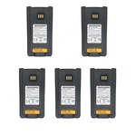 5/10 Pack BL2008 Battery For Hytera PD78XG PD88XT PD702G HDP100 HDP150. Fixed Price $117.99.