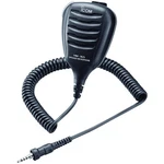 Icom Speaker/mic For M34/36 HM165. Fixed Price $108.99.