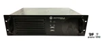 Motorola XPR8400 Uhf 403-470MHZ 45W Digital Analog Repeater AAM27QPR9JA7BN. Fixed Price $900.00.
