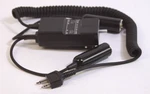 Icom HS-20SB Aviation Communication Headset Switchbox For A20 Transceiver. Fixed Price $44.95.
