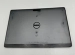 Dell Venue 5055 Pro 10.1" Atom Z3735F 1.33GHZ 32GB Ssd DDR3 Black Tablet. Fixed Price $59.00.