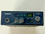 Neutec SM-1645 Radio Communication Device Marine Aircraft Low Voltage. Fixed Price $35.00.